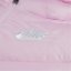 Nike Kids' Lightweight Puffer Jacket Pink Foam