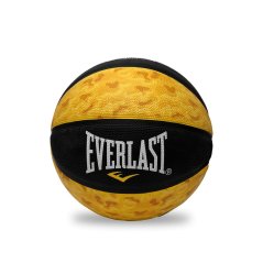 Everlast Elite Basketball Multi