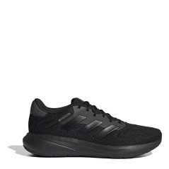 adidas Response Runner Mens Shoes CBlack/Carbon