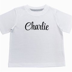 Linea Unisex Kids' Long-Sleeve Pyjama Set Grey