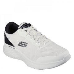 Skechers LtPro Rush Sn99 White