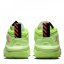 Air Jordan Jordan WHY NOT .6 Basketball Shoes Volt/Pink/Blk