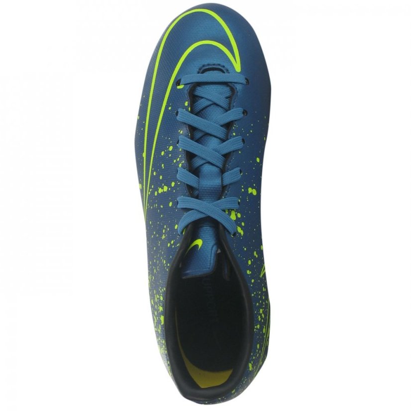 Nike Merc Victory SG velikost UK 5