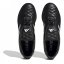 adidas Copa Gloro Folded Tongue Turf Boots Black/White