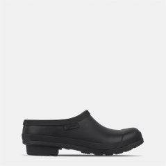 Gelert Gelert Garden Welly Womens Black
