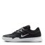 Nike Vapor Pro 3 Tennis Shoes Womens Black/White