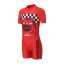 Character Character One Piece Swimsuits Infants Cars
