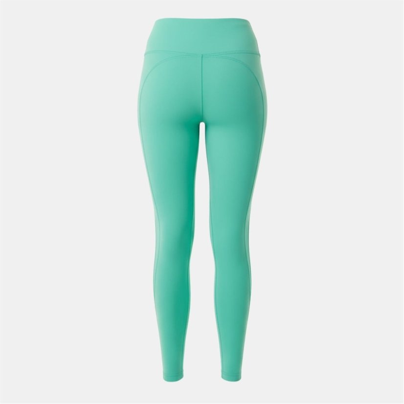 USA Pro USAPro Core High Rise Leggings Womens Colr 1