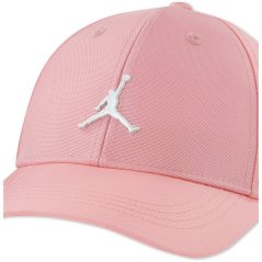 Air Jordan Jordan JM Curve Brim Jn63 Mid Soft Pink