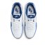 Nike Air Max LTD 3 Men's Shoe Wht/Blue/Gum