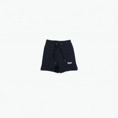 Lonsdale Essential shorts Black