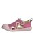 adidas Kids' Altaventure 3 Water Shoes Clear Pink/Pink