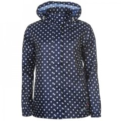 Gelert Packaway Jacket vel. S