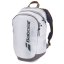 Babolat Wim Back Pack 43 White