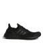 adidas Ultrbst19.5 D Sn99 Black/Black