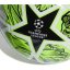 adidas Club Football UCL 2023-24 Green/Black
