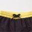Character Character Swim Shorts Infants Batman