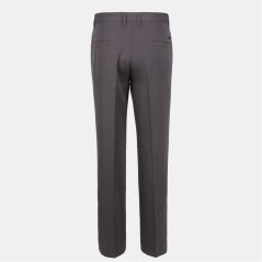 Slazenger Golf Trousers Mens Charcoal