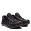 Asics 7 GTX Black/Grey