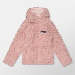 Bench Austen Hdy Jn99 Pink