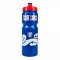FA Crest Waterbottle England
