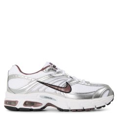 Nike Nike Air Max Moto 2k Trainers White/Tattoo