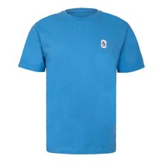 Original Penguin Basic T-Shirt Parisian Blue