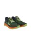 Karrimor Verge Sn44 Green/Orange