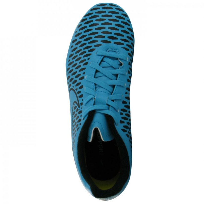 Nike Magista Onda velikost 5