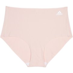 adidas Active Micro Flex Brief Peach Whip