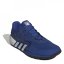 adidas Dropset Trnr Sn99 Ryal Blue/White