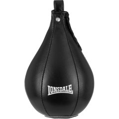 Lonsdale Lonsdale Speedball Neutral
