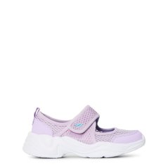 Skechers Skechers Litestyles Ch99 Lavender