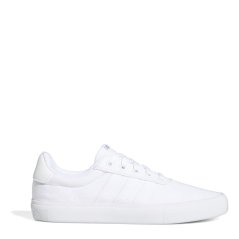 adidas Vulcraid3R Ld99 Ftwr White/Ftwr