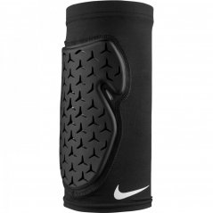 Nike Pro Uni Sleeve Mens Black/White