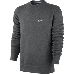Nike Club Swoosh pánská mikina vel. M
