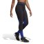 adidas Techfit Recharge Training Leggings Womens Black
