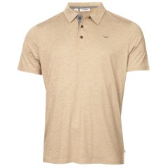 Calvin Klein Golf G Polo Sn99 Khaki