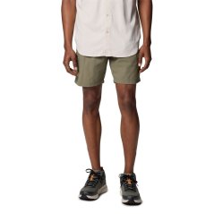 Columbia Mountaindale™ Cargo Short Green