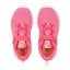 Karrimor Kids' Duma Runners Pink/Lemon