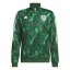 adidas Cfc Ls Tt Sn99 Green