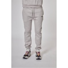 Criminal Damage Olymp Jggr Sn99 Light Grey