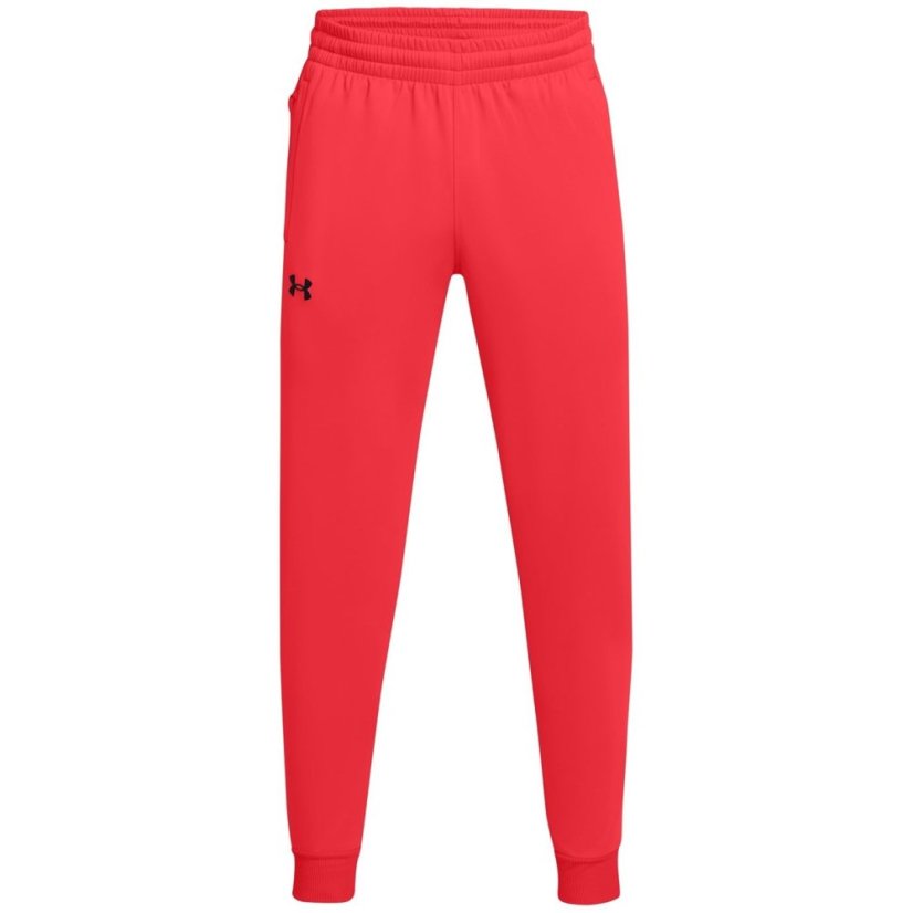 Under Armour Armour Fleece® Joggers Men's Red