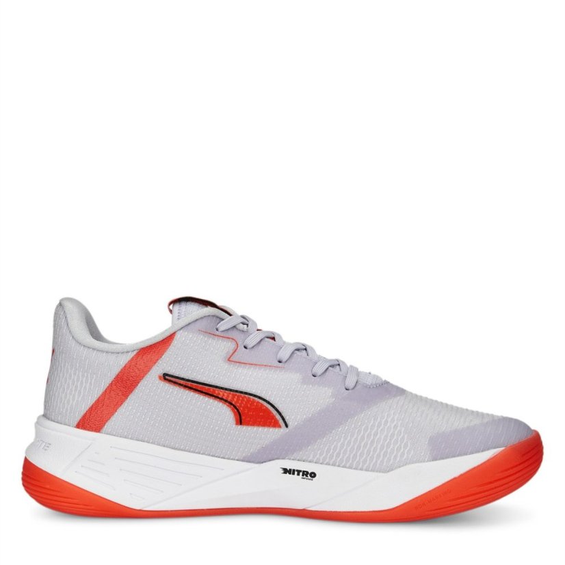 Puma Turbo Nitro II Spring Lavender