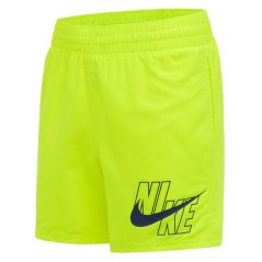 Nike 4 Volley Short In99 Volt