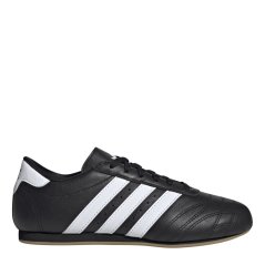 adidas adidas Taekwondo Womens Shoes Core Black