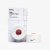 Nike Nike Athletic Tape White/Grey