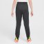 Nike Liverpool Strike Third Tracksuit Bottoms 2024 2025 Juniors Grey