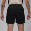 Nike Paris Saint-Germain Strike Third Shorts 2024 2025 Womens Black