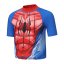 Character Character 2 piece Swimsuit Set Infants Spiderman